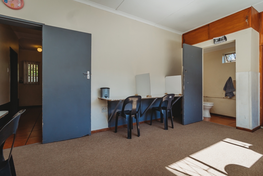 3 Bedroom Property for Sale in George South Western Cape